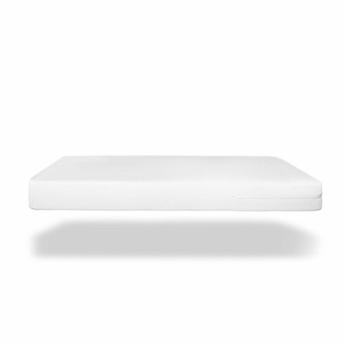 Twin Mattress | Bundle of Dreams®