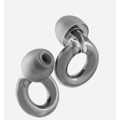Loop Engage™ 2 (Color: Black)