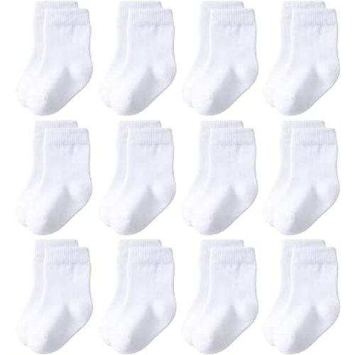Socks 3-6 months