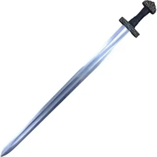 $ICK sword for sale “FOR BABY”