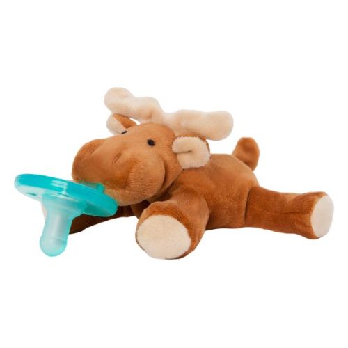 WubbaNub Pacifier