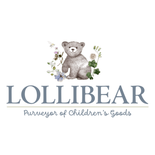 Gift Registry – Lollibear