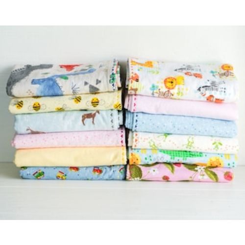 Baby - Etsy