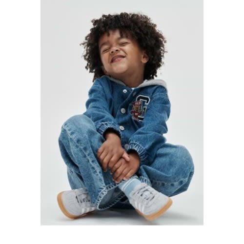 Gap Gift Card