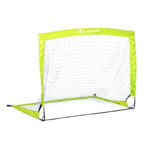 Champion Defender Soccer Net 4x3&nbsp;2pk
