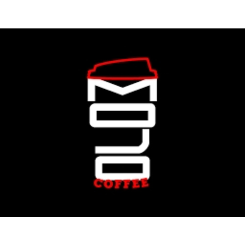 Mojo Coffee | Gift Card