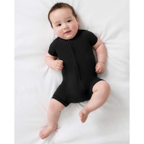 Shorty Zippy Bundle – Little Sleepies