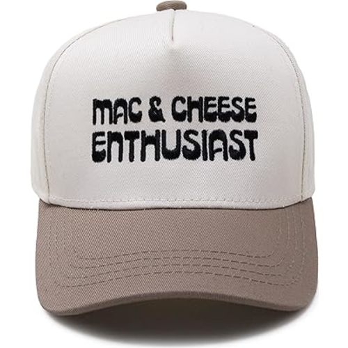 Funky Junque Kids, Baby & Toddler Trucker Hat – Adjustable Snapback Baseball Caps for Boys & Girls Ages 0-9 Years, 3 Sizes