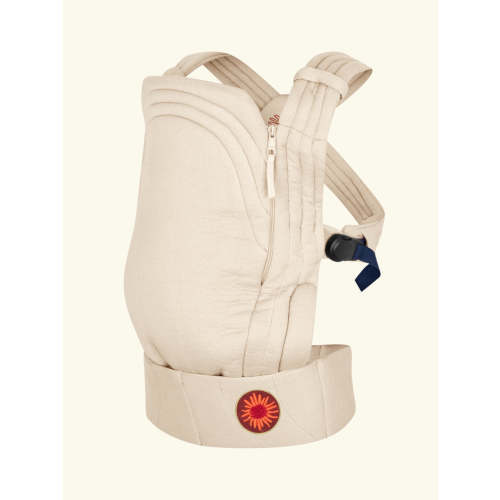 Moova Balance Carrier