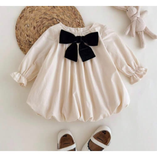 Women's & Men's Clothing, Shop Online Fashion | SHEIN
