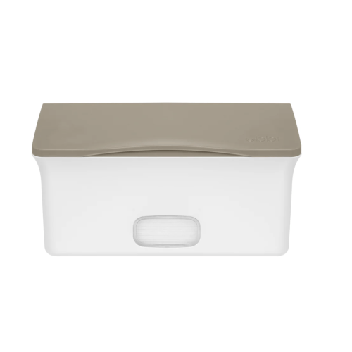 wipes dispenser