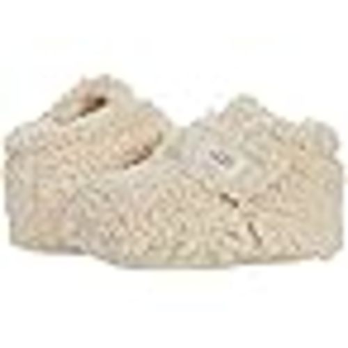 UGG Kids Bixbee (Infant/Toddler) | Zappos.com