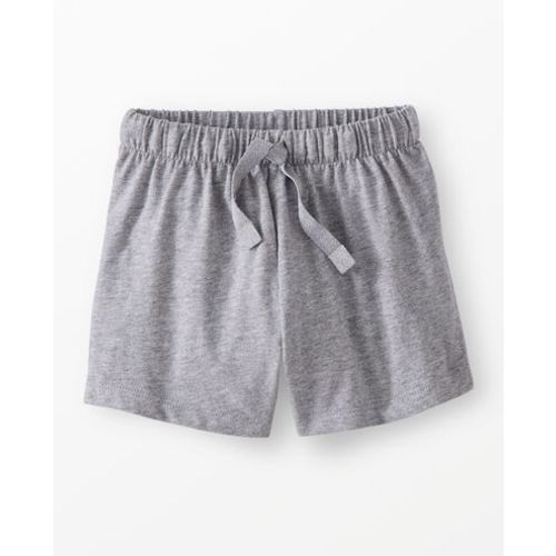 Baby Pull-On Shorts