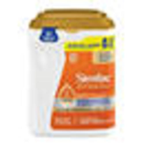 Similac 360 Total Care 40 oz. Sensitive Infant Formula Powder | BJ's Wholesale Club