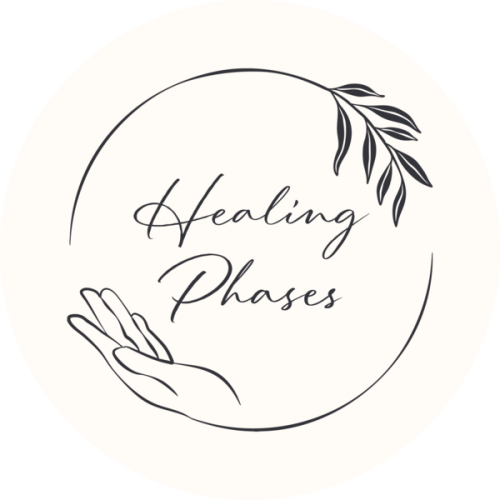 Healing Phases- yoga and massage gift card