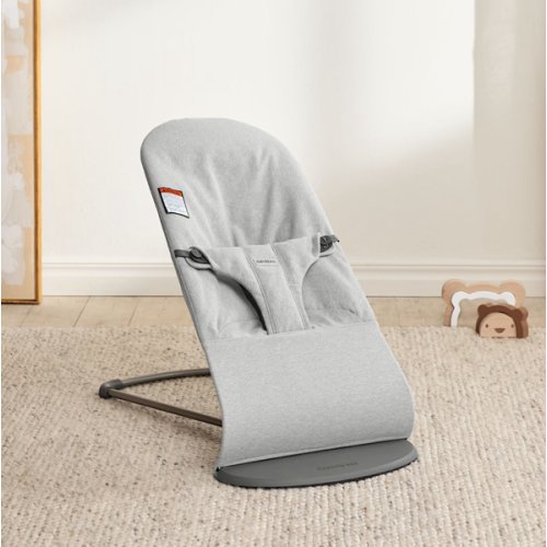 BabyBjörn Bouncer Bliss
