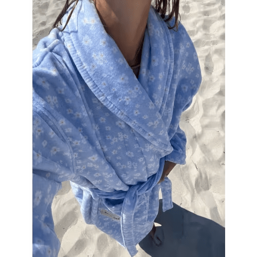 Robe Dream Cake - Dream Cake | Djerf Avenue
