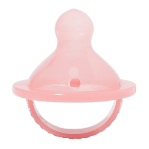 The Pacii The Pacii™ - Pink