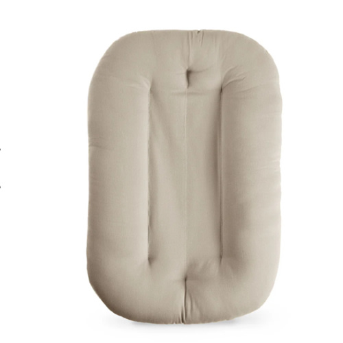 Infant Lounger | Birch