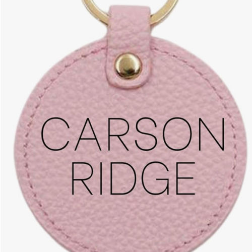 Personalized Tags, Diaper Bag Keychain, Booksack Tag, Backpack Label, Leather Keychain, Personalized Name for Bags, Luggage Tag, Engraved