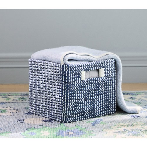 Cameron Woven Utility Bin