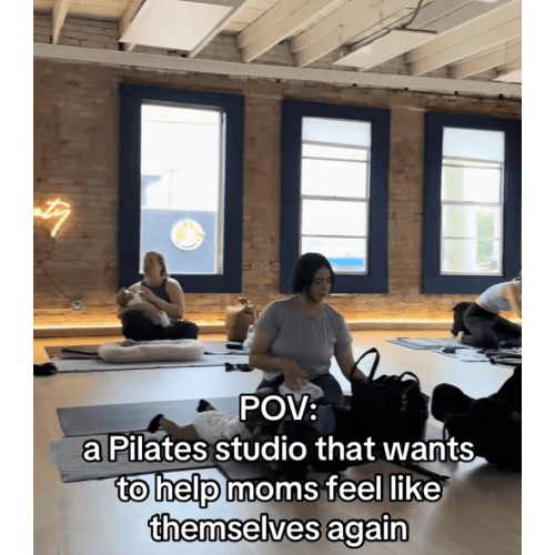 Pricing — ALIGN STUDIO