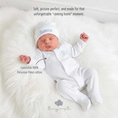 Etsy - Shopping Cart