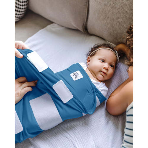 The Ollie® Swaddle