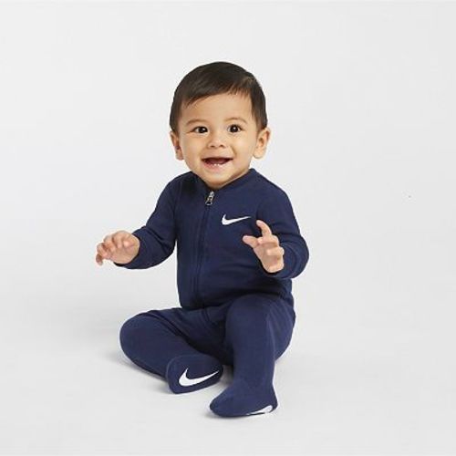 Baby Nike Essentials One Piece Coverall