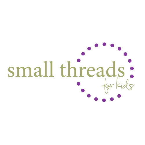 Small Threads Gift Card