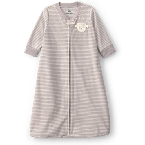 Carter's Baby Fleece Pj Sleepbag
