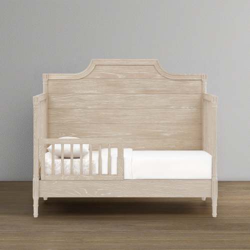 Lucca Toddler Guardrail | Products | Bellini