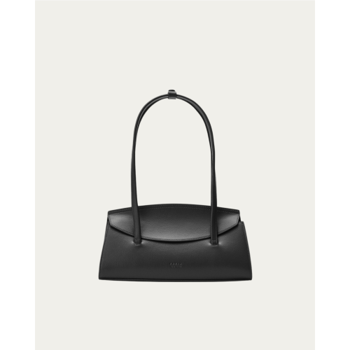 Caroline Bag Black