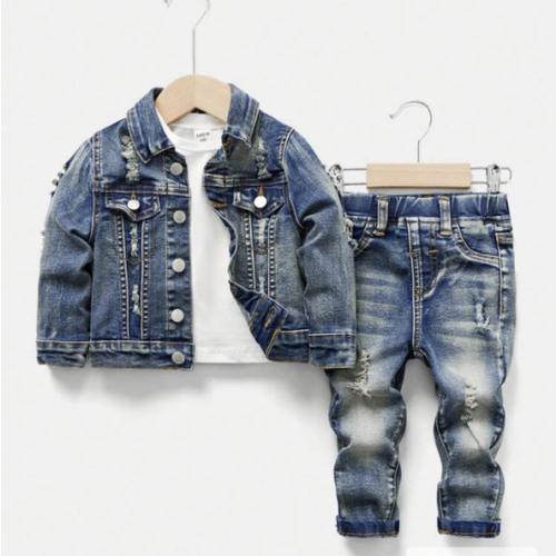 Women's & Men's Clothing, Shop Online Fashion | SHEIN