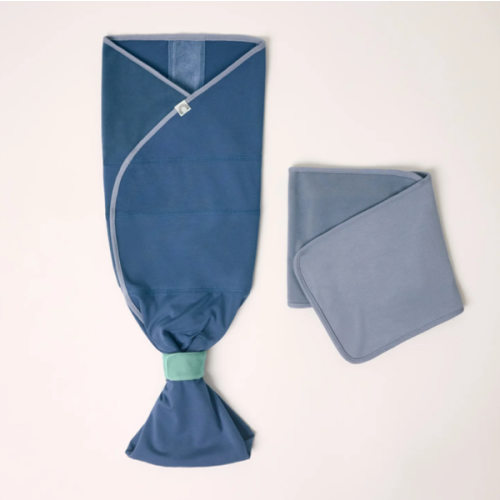B.E.S.T. Swaddle | Taking Cara Babies