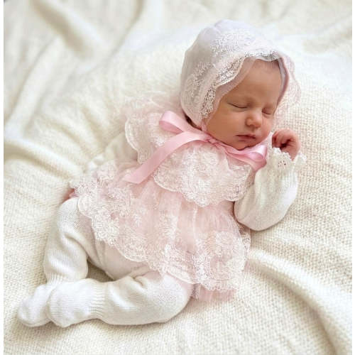 Odette Set – Ella Marina Baby