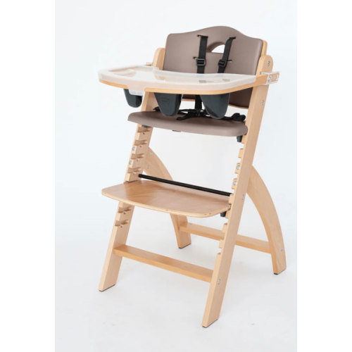 Beyond Junior® Y High Chair