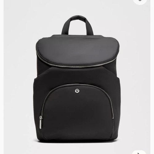 New Parent Backpack 17L | Men's Bags,Purses,Wallets | lululemon