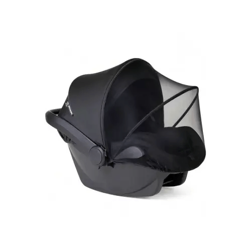 mosquito net car seat - Google Shopping