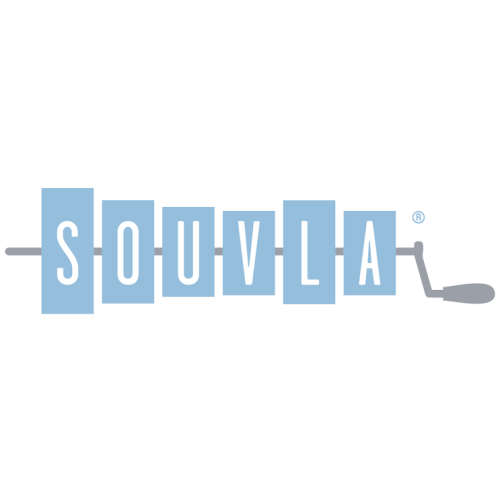 Gift Cards | Souvla