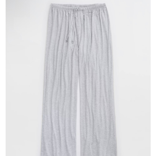 Aerie Real Soft® Trouser PJ