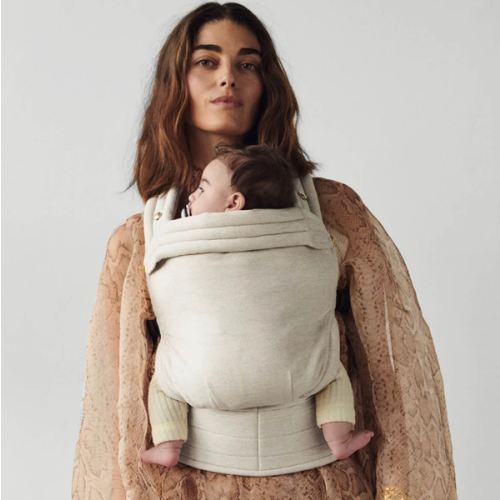 Spirit | Zeitgeist Baby Carrier | SHOP ARTIPOPPE