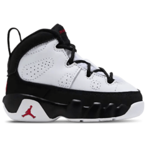 Jordan Retro 9 - Boys' Toddler