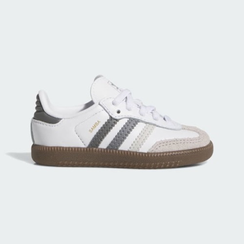 Samba OG Shoes Kids