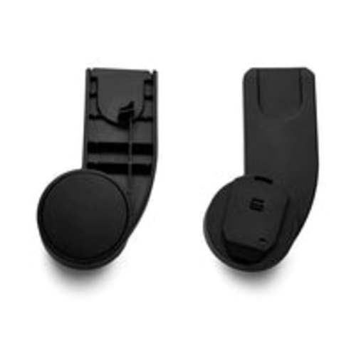 Cybex Gazelle S Capsule Adapter Set