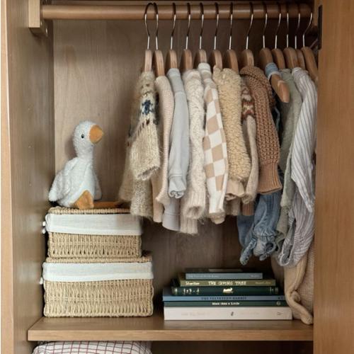 Baby Clothes for Boy🩵