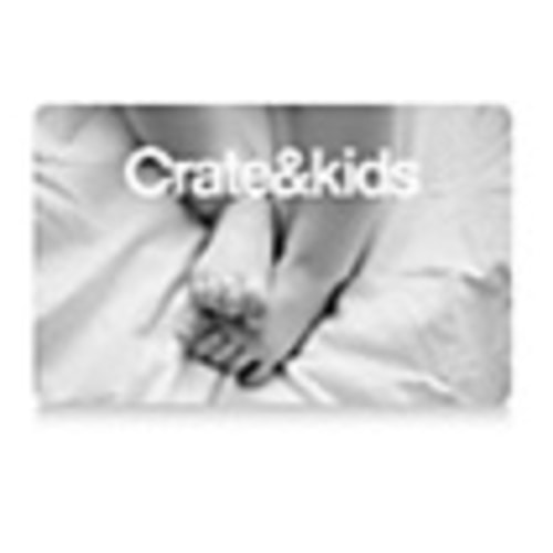 Gift Cards. Buy Online and Check Balance | Crate & Barrel