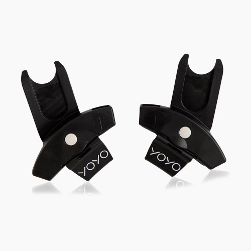 Stokke YOYO Car Seat Adapters
