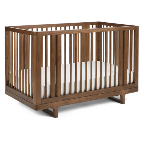 Maxi-Cosi Embraced Forms 4-in-1 Convertible Crib | Wayfair