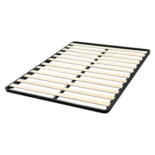Davinci Baby Universal Full Size Bunkie Board – DaVinci Baby